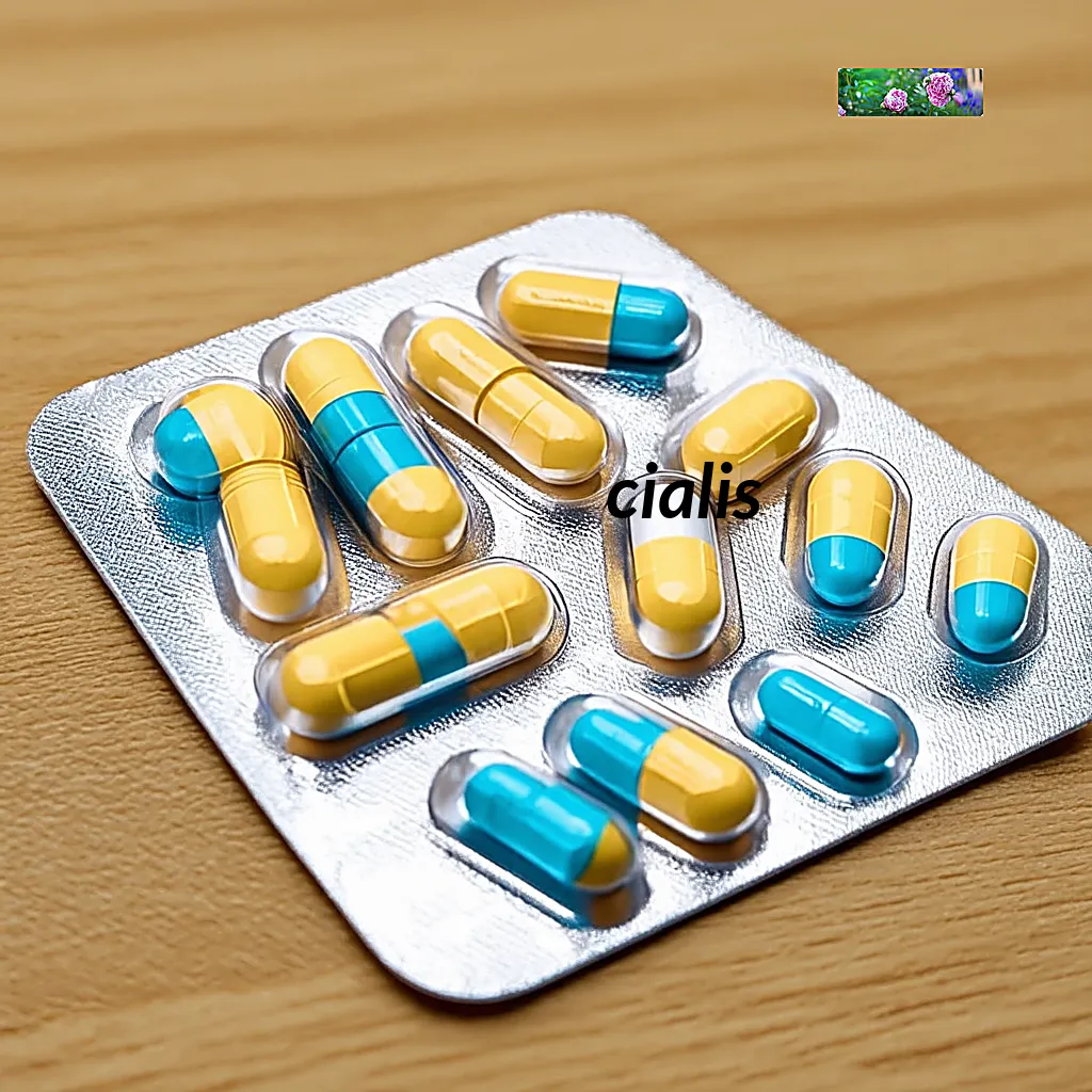 Prix officiel cialis pharmacie